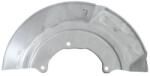 Blic Protectie disc frana Blic 6508-03-9558377P (6508-03-9558377P)