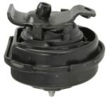 REINHOCH Suport motor REINHOCH RH11-0009 (RH11-0009) - fixbox