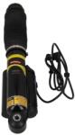 KAMOKA Brat arc pneumatic KAMOKA 2070128 (2070128)