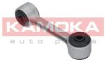 KAMOKA Brat/bieleta suspensie, stabilizator KAMOKA 9030037 (9030037)