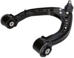 KAMOKA Brat, suspensie roata KAMOKA 9050545 (9050545) - fixbox