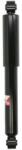Magnum Technology Amortizor MAGNUM TECHNOLOGY AG1112 (AG1112) - fixbox
