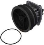 KAMOKA Pompa apa, racire motor KAMOKA T0112 (T0112)