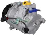 KAMOKA Compresor, climatizare KAMOKA 7820259 (7820259)