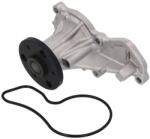 KAMOKA Pompa apa, racire motor KAMOKA T0305 (T0305)