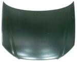 MTR Capota motor MTR 30108853 (30108853) - fixbox