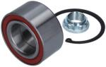 KAMOKA Set rulment roata KAMOKA 5600088 (5600088) - fixbox