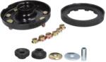 Magnum Technology Rulment sarcina suport arc MAGNUM TECHNOLOGY A74035 (A74035)