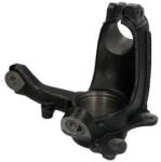 REINHOCH Articulatie directie, suspensie roata REINHOCH RH08-0013 (RH08-0013)