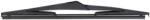 KAMOKA Lamela stergator KAMOKA 29012 (29012) - fixbox