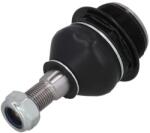KAMOKA Articulatie sarcina/ghidare KAMOKA 9040337 (9040337)