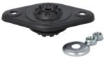 Magnum Technology Rulment sarcina suport arc MAGNUM TECHNOLOGY A70556 (A70556)