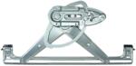 KAMOKA Mecanism actionare geam KAMOKA 7200115 (7200115) - fixbox