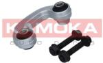 KAMOKA Brat/bieleta suspensie, stabilizator KAMOKA 9030099 (9030099)
