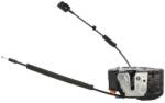 Blic Incuietoare usa Blic 6010-09-1224421PP (6010-09-1224421PP) - fixbox