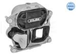MEYLE Suport, transmisie automata MEYLE 100 399 2102 (100 399 2102)