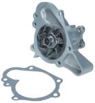 KAMOKA Pompa apa, racire motor KAMOKA T0159 (T0159)