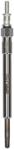 KAMOKA Bujie incandescenta KAMOKA KP031