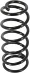 MONROE Arc spiral MONROE SP4964 (SP4964) - fixbox
