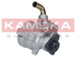 KAMOKA Pompa hidraulica, sistem de directie KAMOKA PP002 (PP002)