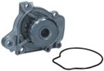 KAMOKA Pompa apa, racire motor KAMOKA T0149 (T0149)