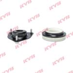 KYB Set reparatie, rulment sarcina amortizor KYB SM1089 (SM1089)