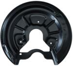 KAMOKA Protectie disc frana KAMOKA 1180276 (1180276)