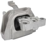 REINHOCH Suport motor REINHOCH RH11-0178 (RH11-0178) - fixbox