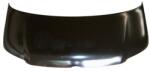 MTR Capota motor MTR 30077971 (30077971) - fixbox