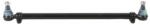 REINHOCH Bieleta, directie REINHOCH RH51-9001 (RH51-9001) - fixbox