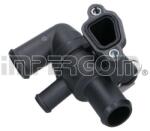 IMPERGOM Carcasa termostat IMPERGOM 90840 (90840)