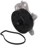 KAMOKA Pompa apa, racire motor KAMOKA T0262 (T0262)