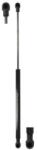 Magnum Technology Amortizor gaz, capac cutie scule MAGNUM TECHNOLOGY MGS014 (MGS014)