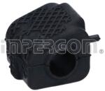 IMPERGOM Bucsa, bara stabilizatoare IMPERGOM 38932 (38932)