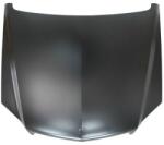 MTR Capota motor MTR 11639515 (11639515) - fixbox
