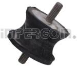 IMPERGOM Suport, transmisie manuala IMPERGOM 30872 (30872)