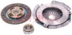 ASHIKA Set ambreiaj ASHIKA 92-05-566 (92-05-566) - fixbox