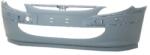 MTR Bara de protectie MTR 30071637 (30071637)