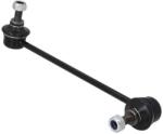 KAMOKA Brat/bieleta suspensie, stabilizator KAMOKA 9030221 (9030221)