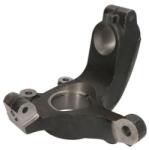 REINHOCH Articulatie directie, suspensie roata REINHOCH RH08-8014 (RH08-8014)