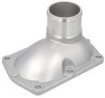 THERMOTEC Carcasa termostat THERMOTEC D2SC006TT (D2SC006TT)