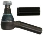 REINHOCH Articulatie, bara directie REINHOCH RH52-0004 (RH52-0004)