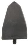 Magnum Technology Tampon cauciuc, suspensie MAGNUM TECHNOLOGY A8F073 (A8F073)