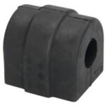 REINHOCH Bucsa, bara stabilizatoare REINHOCH RH16-3037 (RH16-3037)