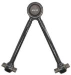 REINHOCH Brat, suspensie roata REINHOCH RH53-7014 (RH53-7014) - fixbox
