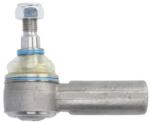 REINHOCH Cap de bara REINHOCH RH52-A807 (RH52-A807) - fixbox
