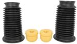 Magnum Technology Kit protectie praf, amortizor MAGNUM TECHNOLOGY A9F009MT (A9F009MT)