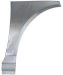 Blic Aripa interioara Blic 6504-03-0015332P (6504-03-0015332P) - fixbox