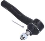 KAMOKA Cap de bara KAMOKA 9010568 (9010568) - fixbox