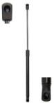 Magnum Technology Amortizor portbagaj MAGNUM TECHNOLOGY MGS4007 (MGS4007) - fixbox
